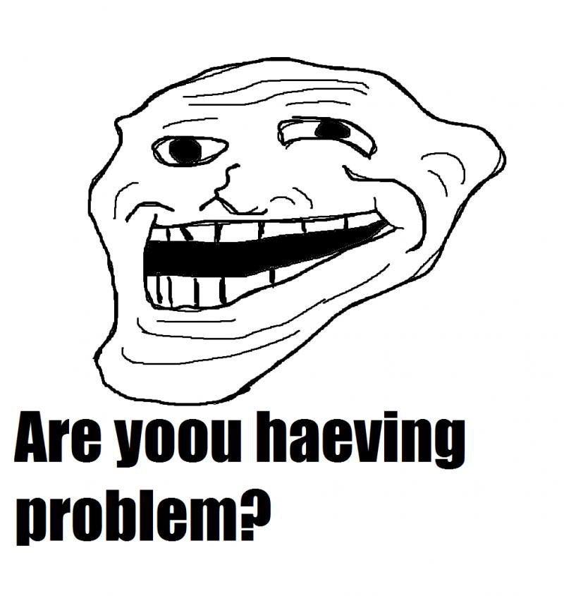 133737C3 CC89 4D19 9DBA E42DB2F54FB0