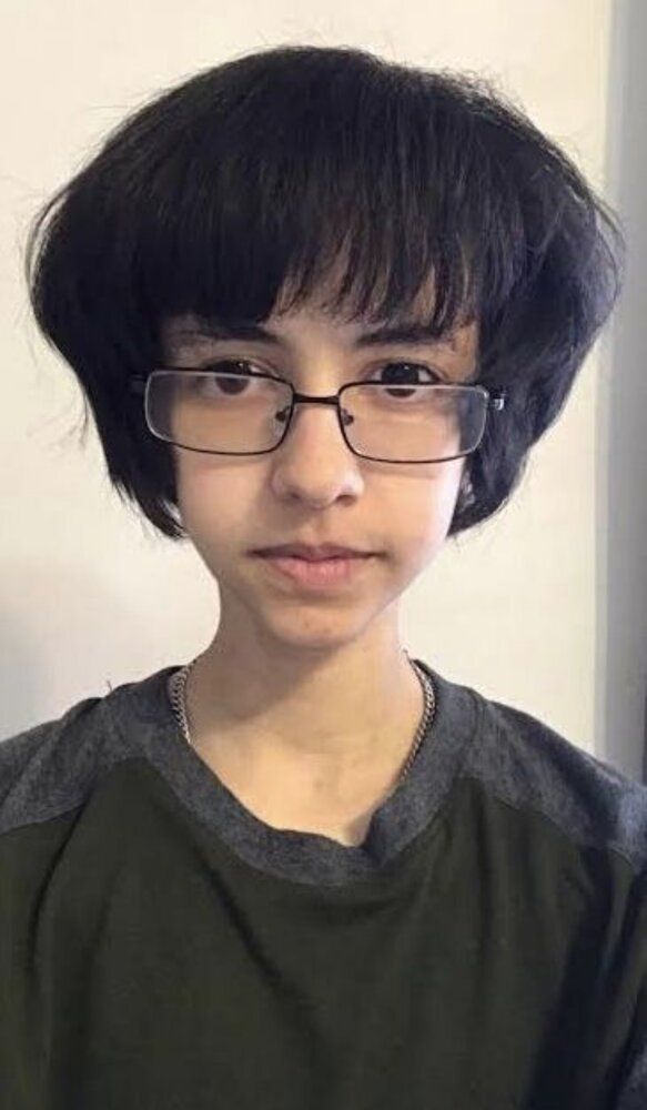 SmartSelect 20200417 114840 Firefox