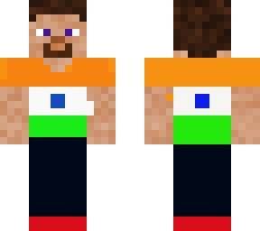 Bhai