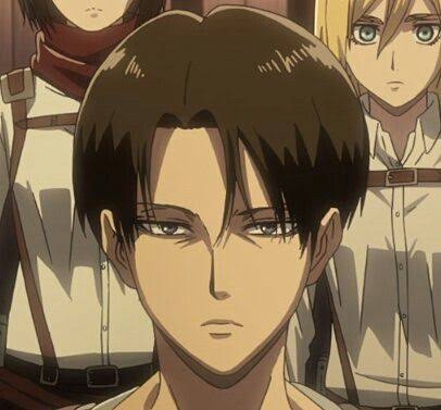 Images   2021 01 29T234645862