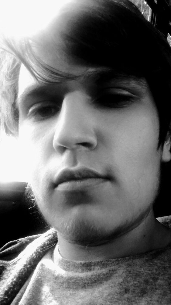 IMG 20210127 1444220002