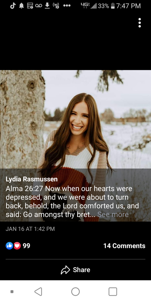 Screenshot 20210129 194730