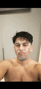 GIF 2021 01 29 14 55 34