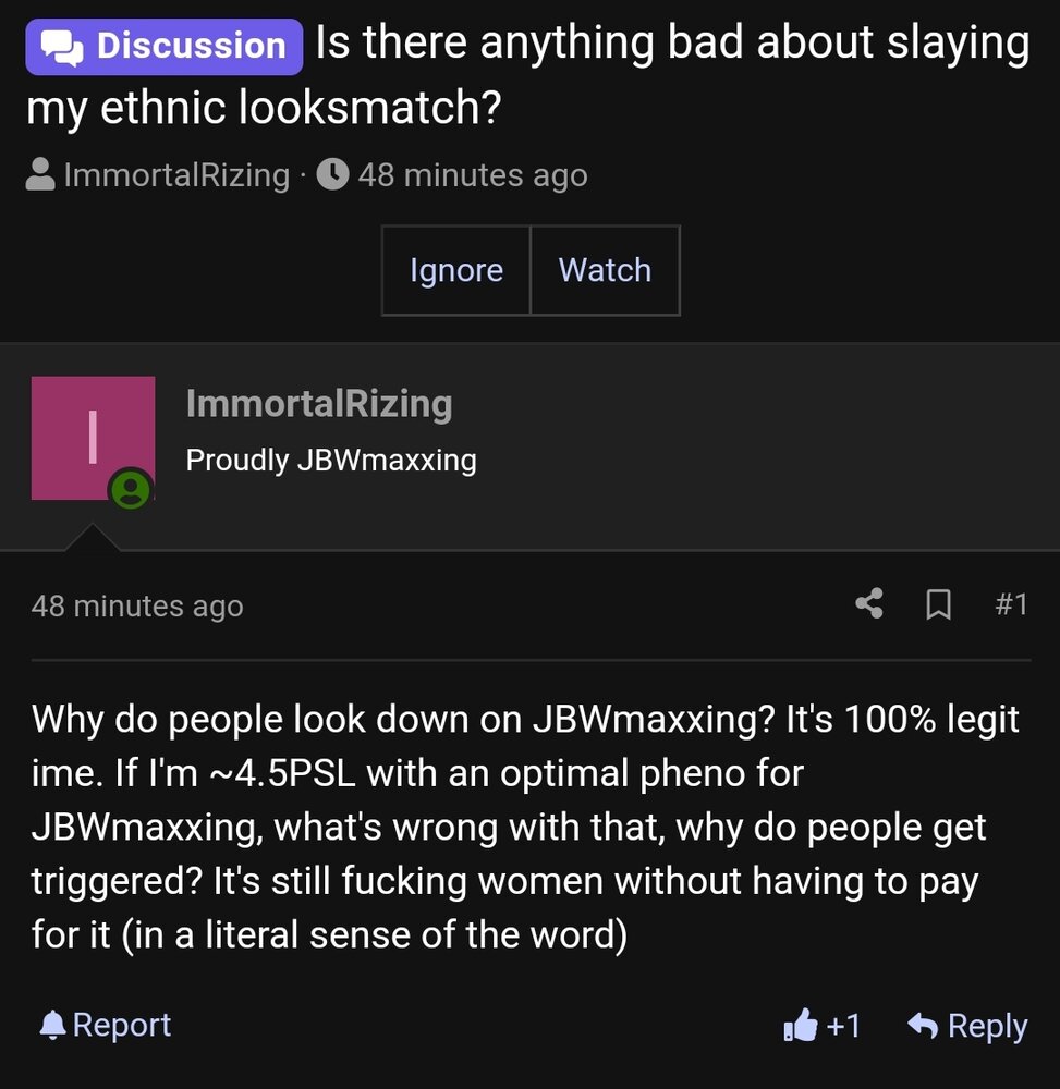 Screenshot 20210130 011420 Chrome