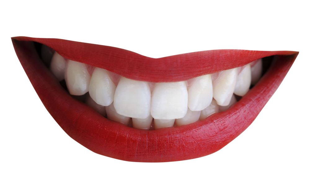 Mouth smile PNG17