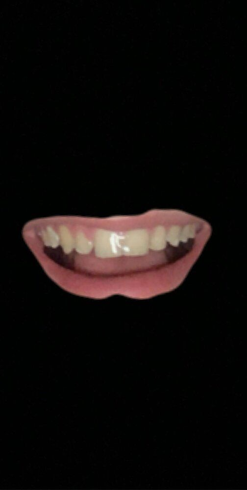 1611985431414