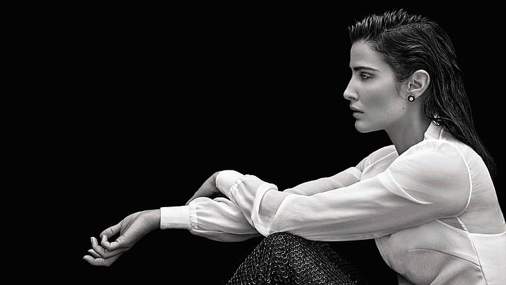 Cobie smulders 24r2984273059
