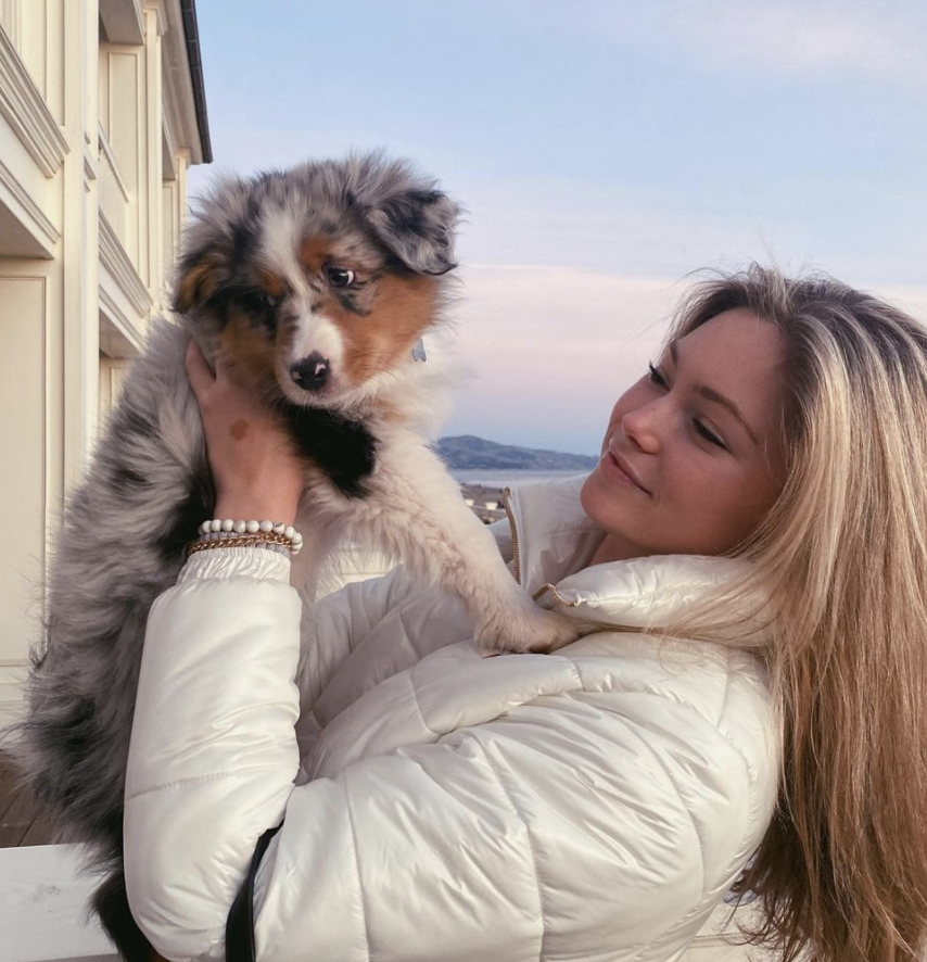 Screenshot 2021 01 30 at 094856