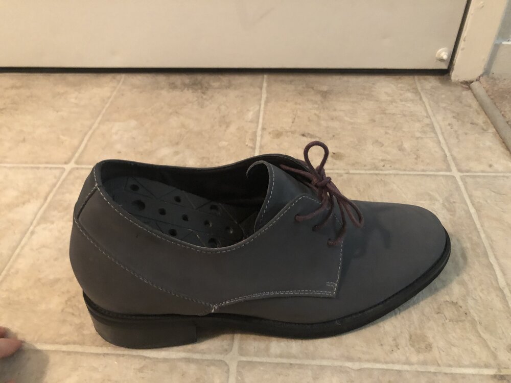 IMG 1044 1