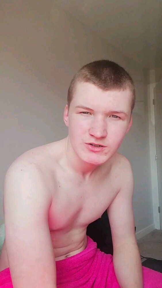 Downloadfile 18