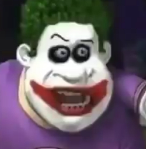 Screenshot 20210130 135005