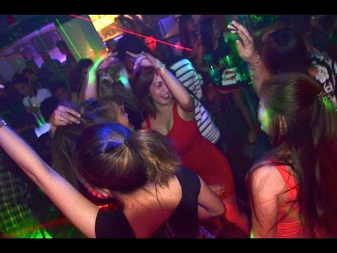 1612013639194