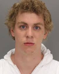 In Stanford Rape Case, Brock Turner Blamed Drinking and Promiscuity - The  New York Times