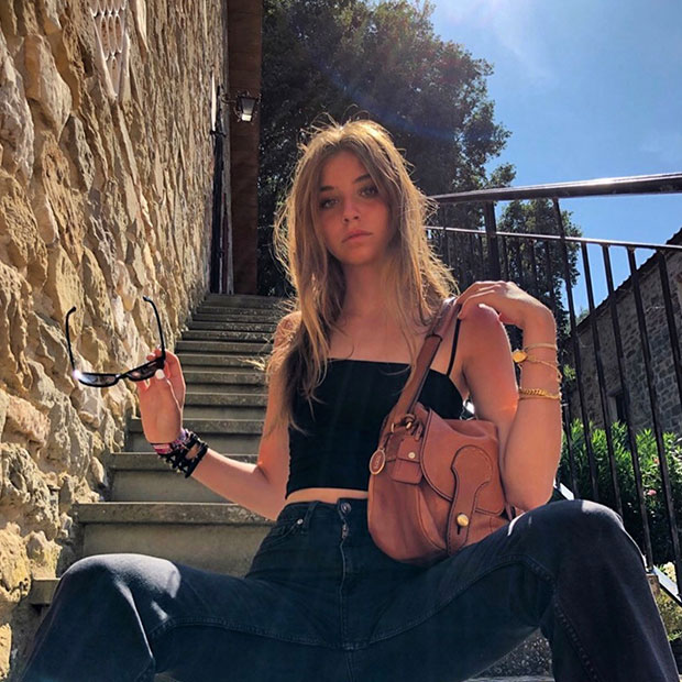 Vittto