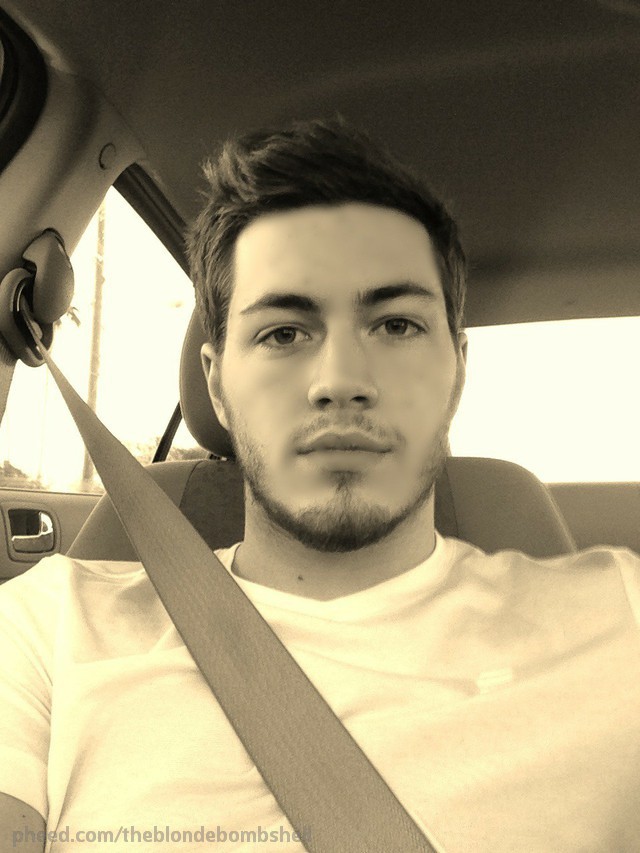 1761068805 car selfie