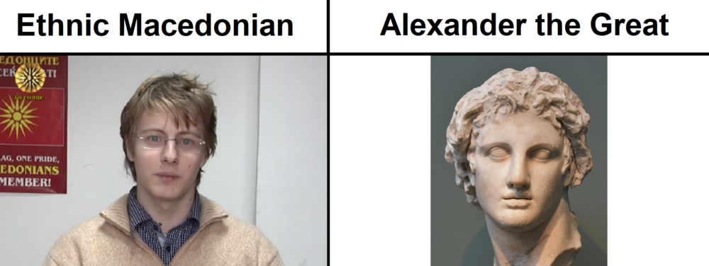 1612022969153