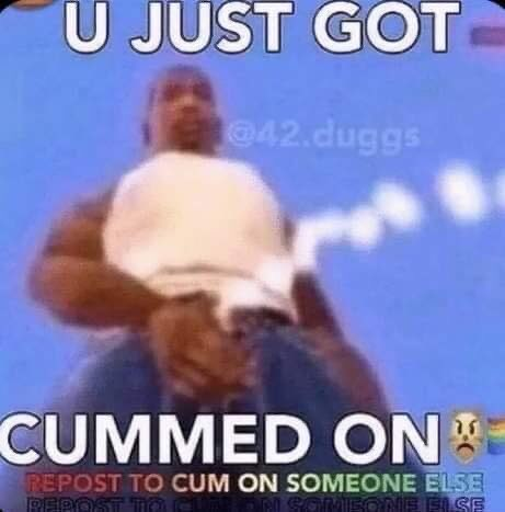 1612024636615