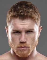 200px Santos Saul Alvarez Barragan1