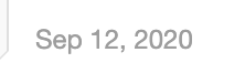 Screenshot 2021 01 30 at 181645