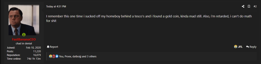 1612029496644