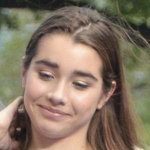 Biden natalie image