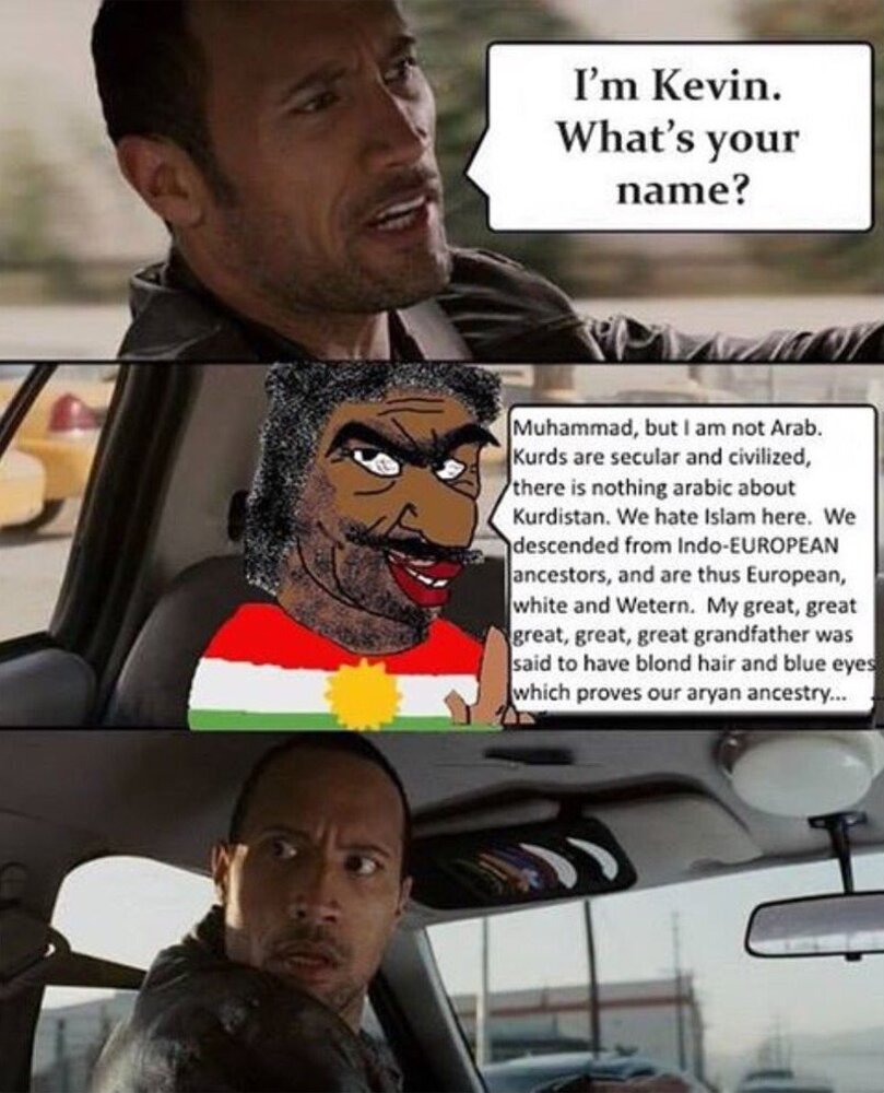 Comment JVSWyZSmNZ8TsY4EXtEk7ke0NxHUkm4o