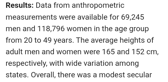 Screenshot 20210130 222705 1