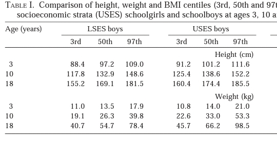 Screenshot 20210130 222548 1