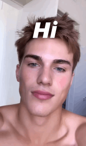 Tumblr pv2q0ljnu51w20fh4o1 400