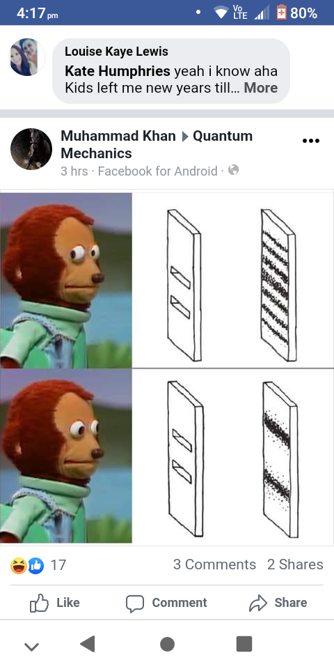 Screenshot 20210102 161751