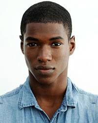 Images   2021 01 30T234817639