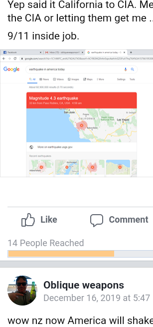 Screenshot 20201011 0409062