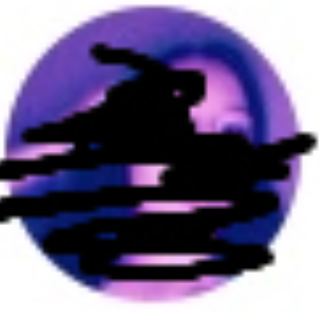 Captura de Tela 2021 01 30 as 183314