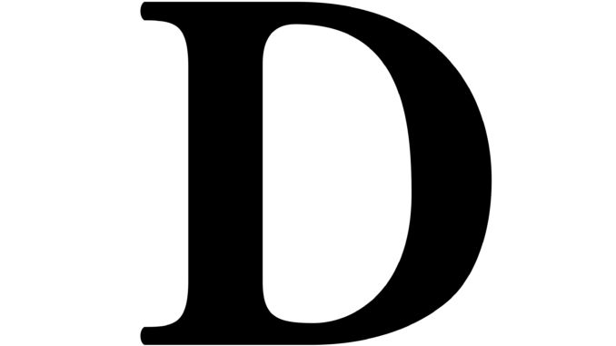 1612044621674
