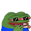 799908137104179220