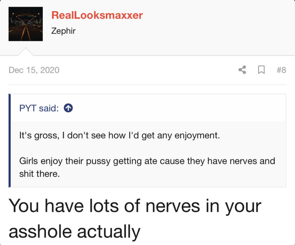 AF947D13 F3DB 4B0B 9E5C 910373A1A57B