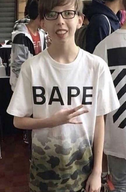 1612050948019