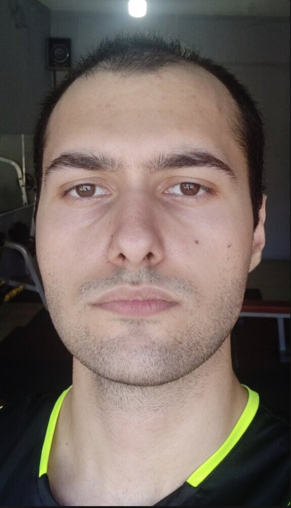 42124E5D A7A6 4292 BA04 9E00982111BF 1