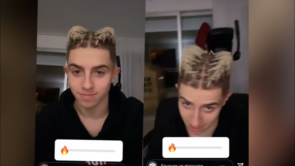 1612051148060