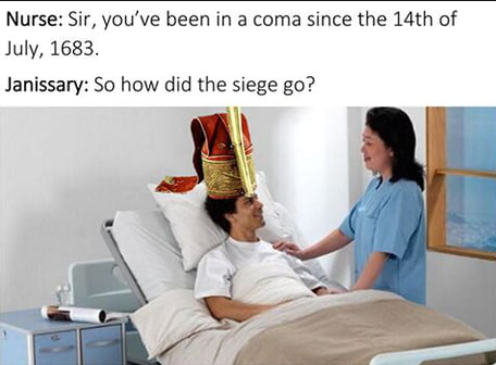 1612051199402