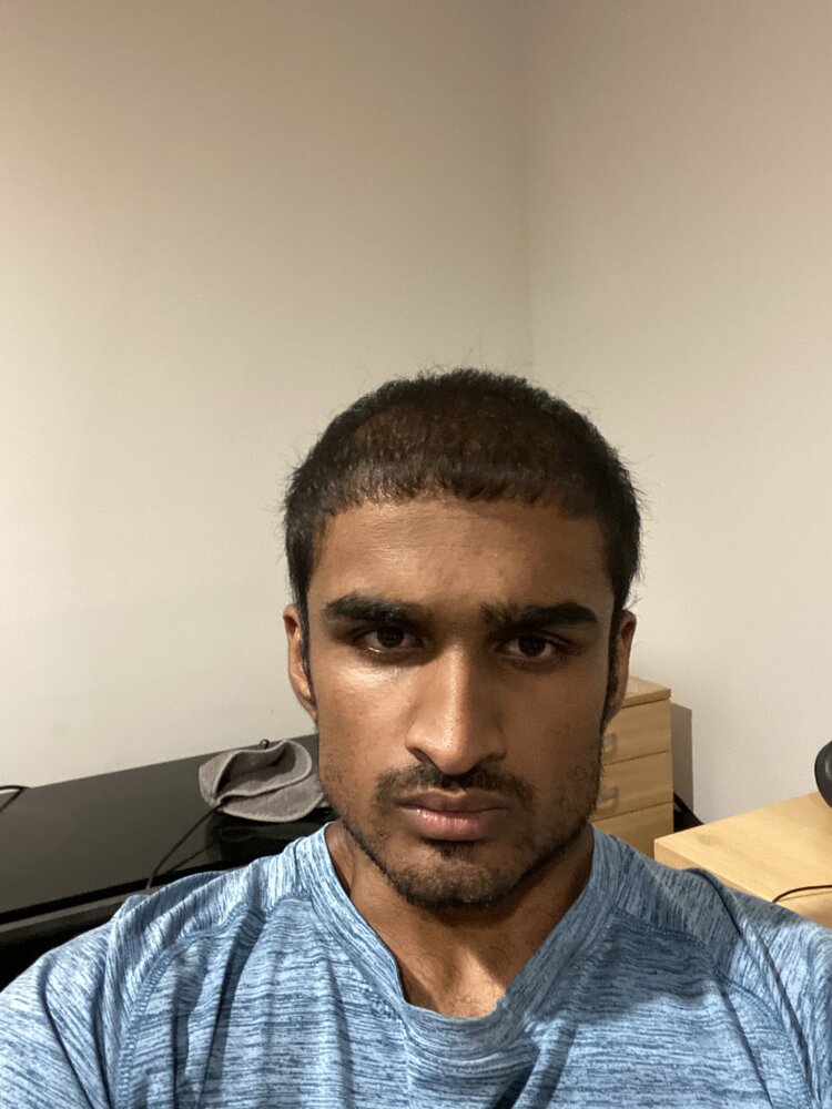 5E54EB11 6B9F 402A BABC F19F853261DE