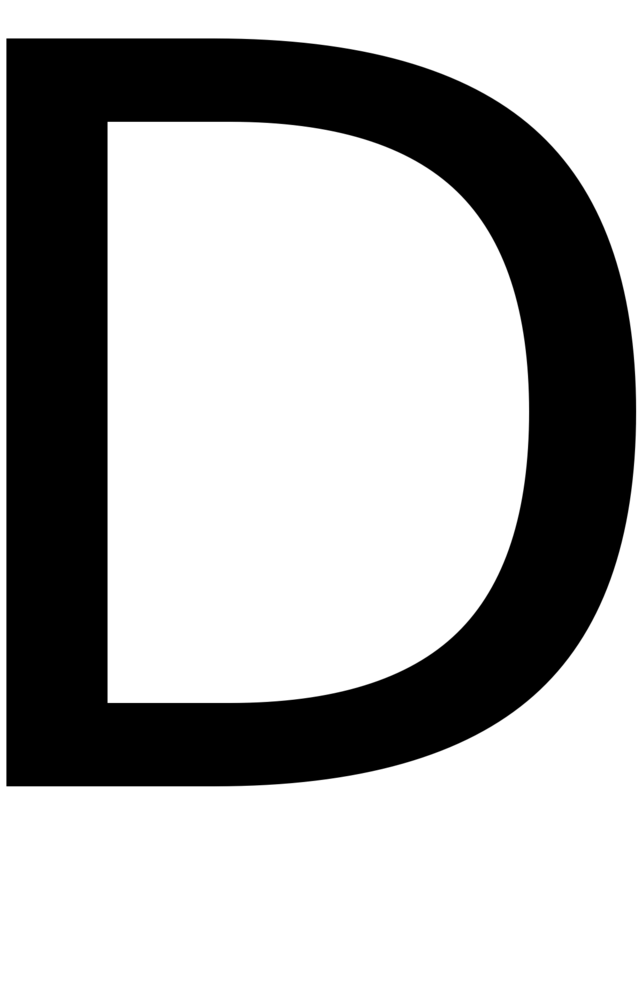 1612052708181