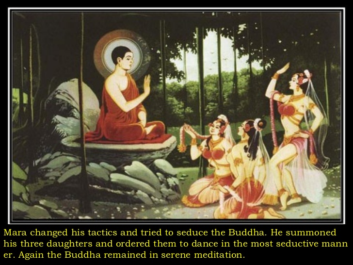 Life of lord buddha 51 728