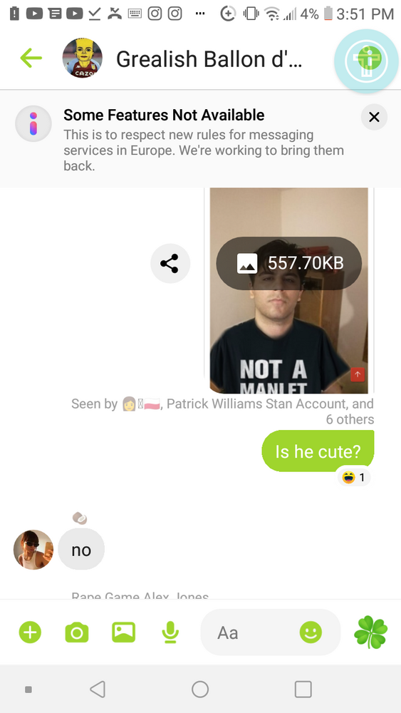 Screenshot 2021 01 30 15 51 23