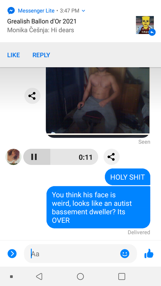 Screenshot 2021 01 30 15 47 40