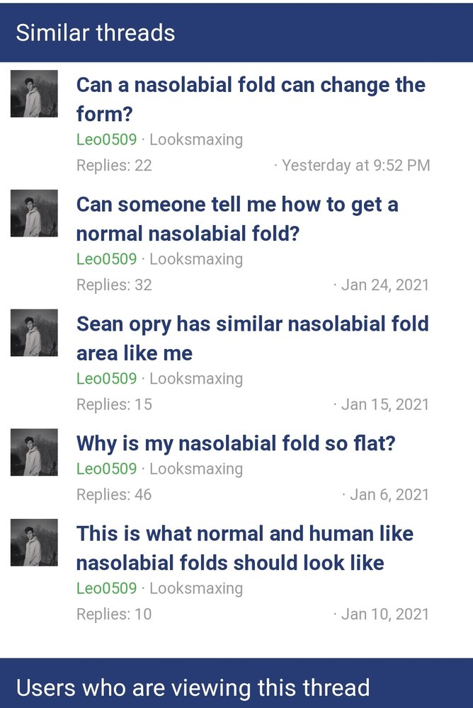 Screenshot 20210131 013419 Chrome