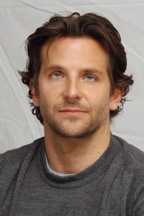 Full bradley cooper 545792347