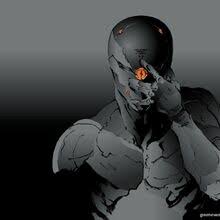 Images3