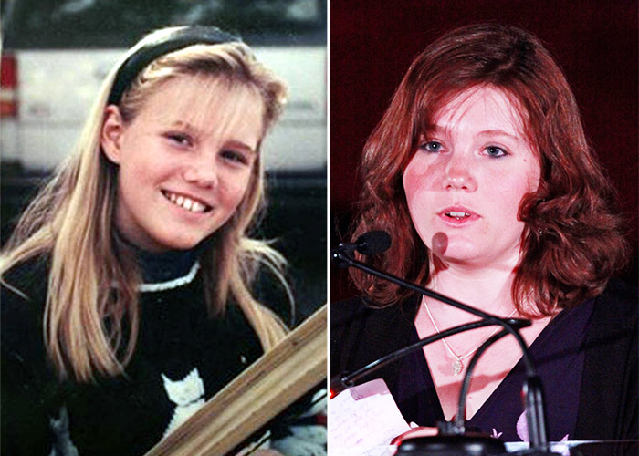 2Jaycee Dugard getty1