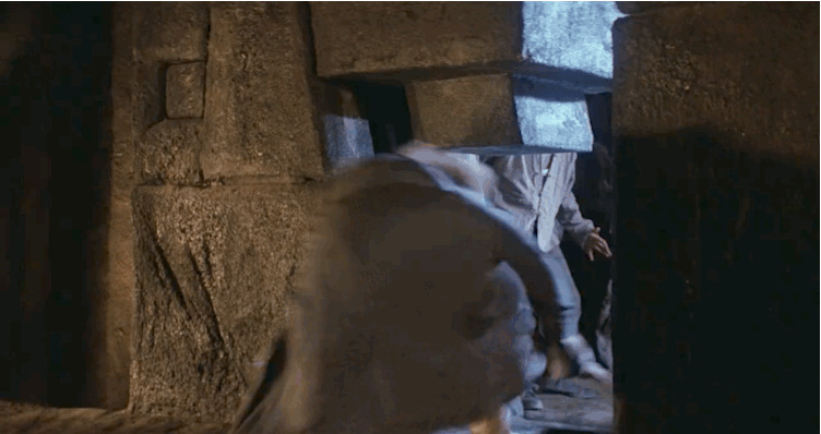 Gif